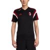 ADIDAS KOSZULKA AC MILAN CLIMACOOL F83778 ADIDAS KOSZULKA AC MILAN CLIMACOOL F83778